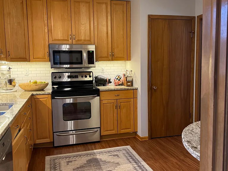 2725 Morningside Rd — Photo 9