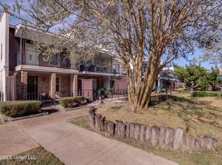 2501 Gulf Ave APT 1, Gulfport, MS 39501