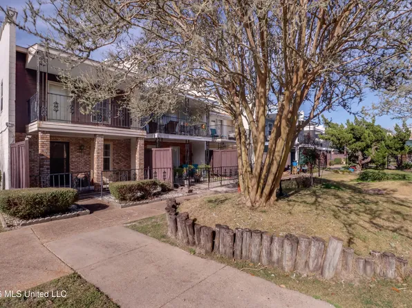 2501 Gulf Ave APT 1, Gulfport, MS 39501