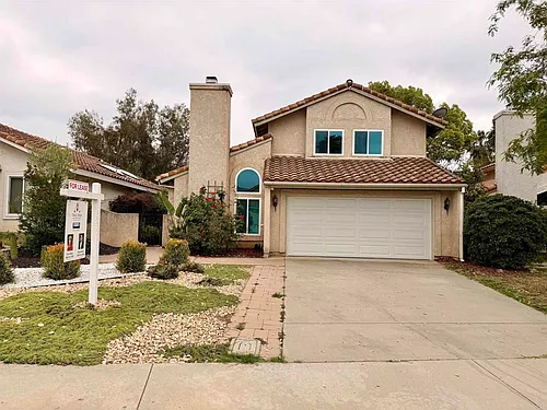 2307 Fair Oak Ct Photo 1