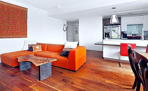 4th image of 217 51st Ave APT 1111