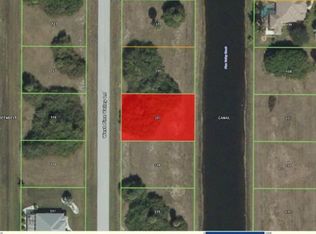 204 W Pine Valley Ln, Rotonda West, FL 33947