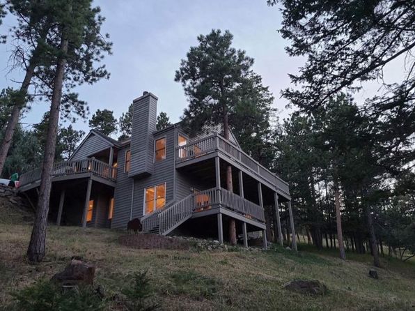 23569 Shingle Creek Rd