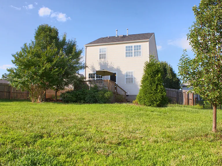 5 Om Ct — Photo 14