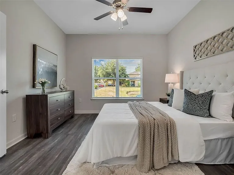 2964 Oak Park Way #A — Photo 14