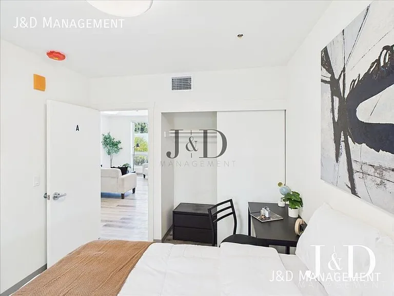 CASA DIEGO — Photo 19