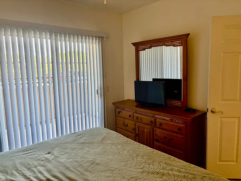 10410 N Cave Creek Rd #1097 — Photo 5