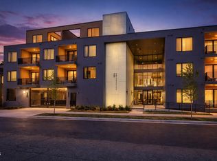 29 Enterprise, Raleigh, NC 27607