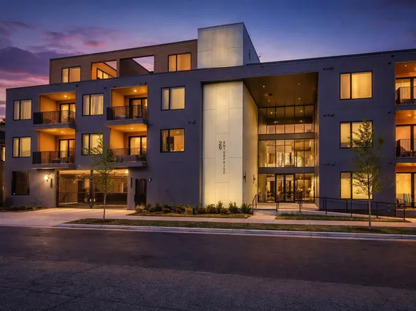 29 Enterprise St #309, Raleigh, NC 27607