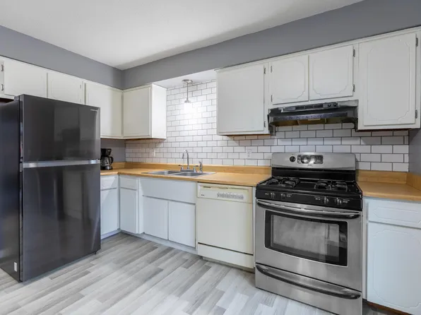 1589 Stephanie Ct, Columbus, OH 43232