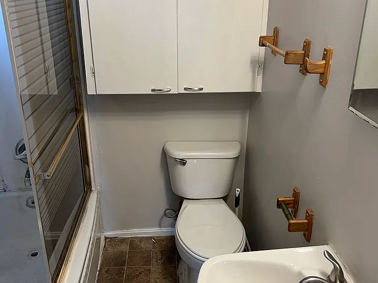 1311 N Madison St #2 — Photo 6