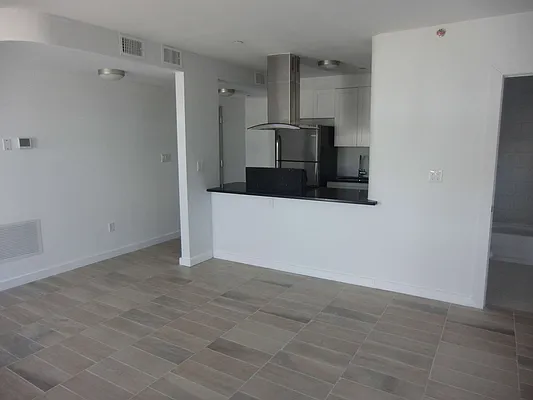 Rented by Sorensens Parkview Terrace Real Estate Inc | media 7