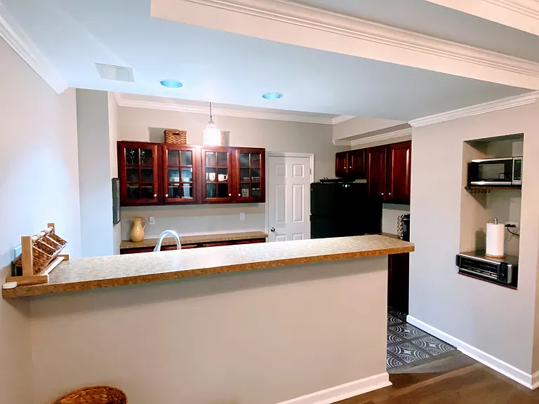 1525 Heritage Dr #2 — Photo 3