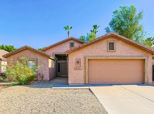 1162 E Baylor Ln, Gilbert, AZ 85296