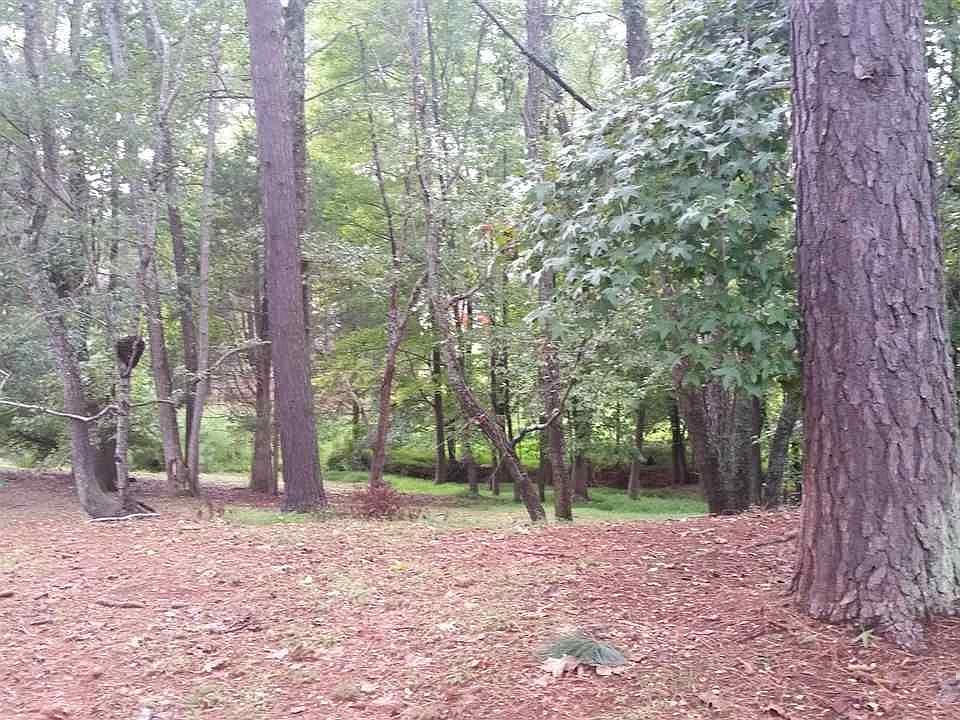 2nd image of 2613 Cohnwood Dr