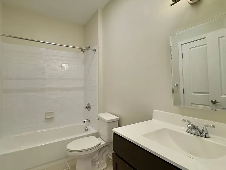 Townhomes along Hamilton Ave, MD! — Photo 84