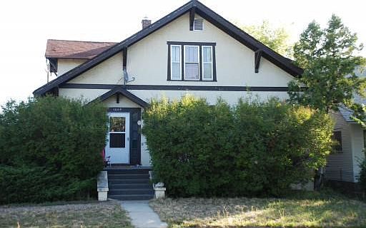 1st image of 1045 N 31st St