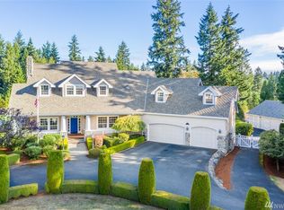 4827 166th Pl SE, Bothell, WA 98012