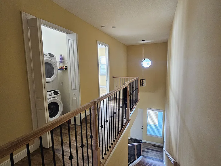 123 Harding Ave — Photo 11