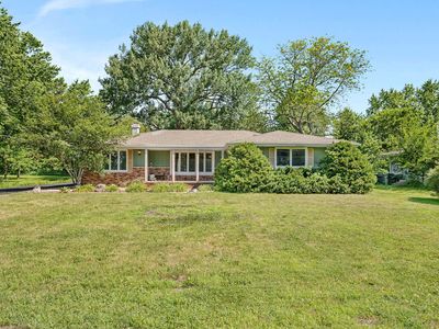 1020 E 5th St, Coal City, IL, 60416