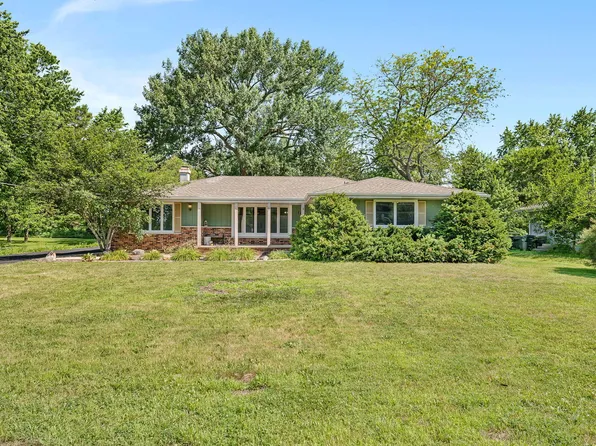 1020 E 5th St, Coal City, IL 60416