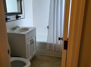 275 Marcy St #1R, Southbridge, MA 01550
