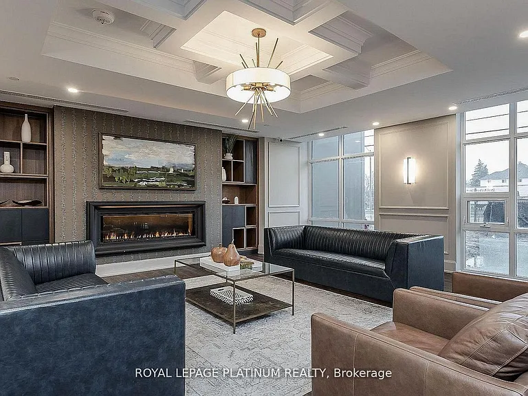 470 Dundas St E #114 — Photo 18