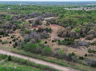 5 N Indian Meridian Rd, Luther, OK 73054