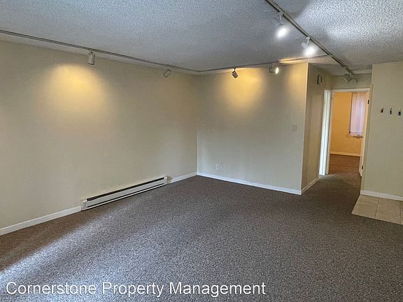 4th image of 505 Cypress Point Dr Unit 129