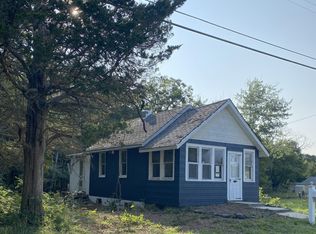 135 Forge Rd, West Creek, NJ 08092