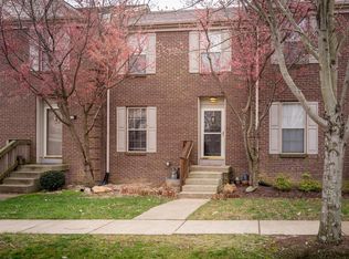 794 Vermillion Peak Pass, Lexington, KY 40515