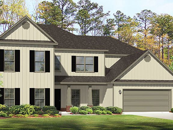 Elevation Image 3.