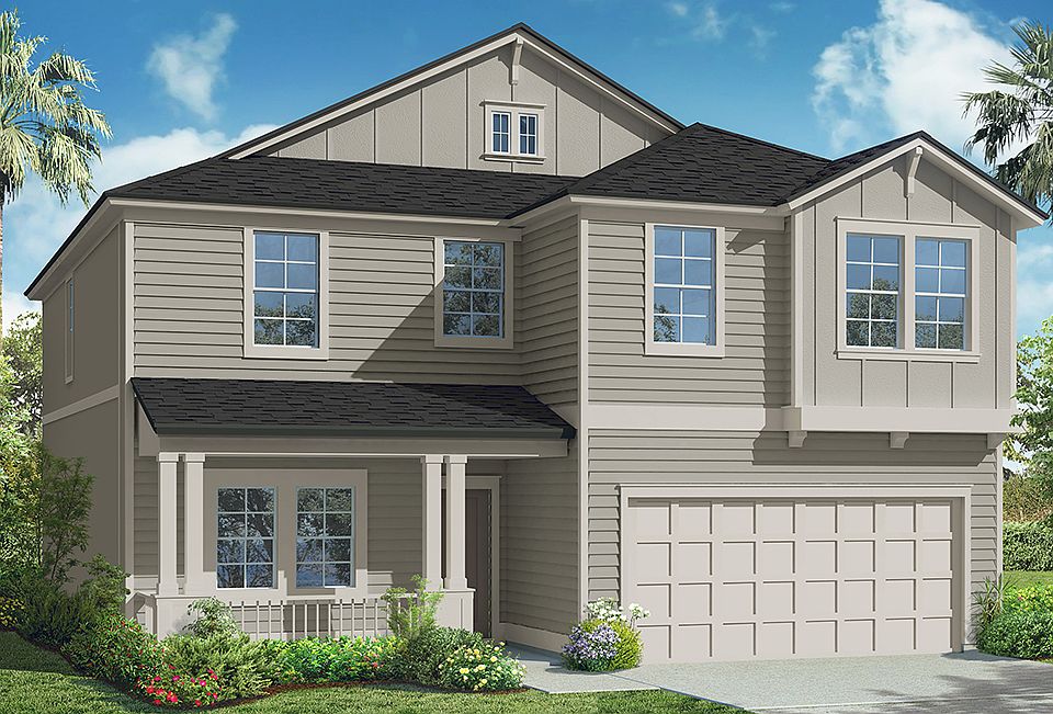 Elevation Image 1.
