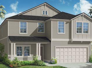 5161 Creek Crossing Dr, Jacksonville, FL 32226
