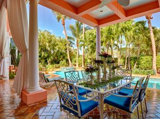 1999 Thatch Palm Dr, Boca Raton, FL 33432