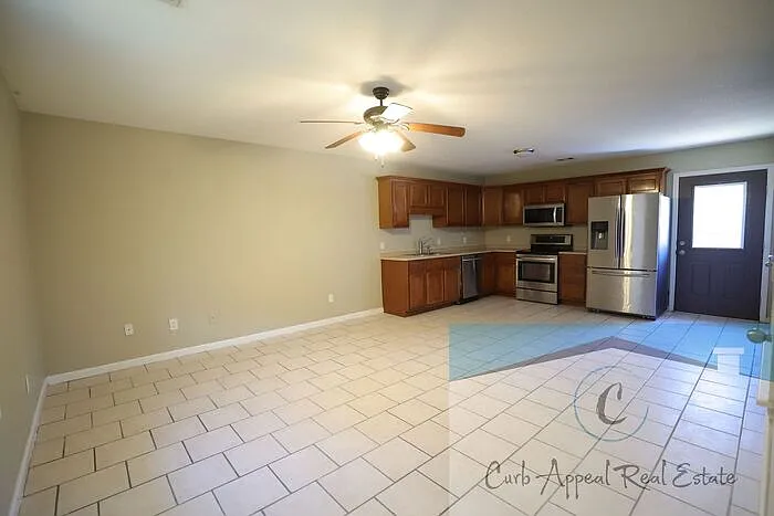 1007 Belt St #2 — Photo 18