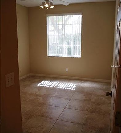 4th image of 2409 Nantucket Dr #23