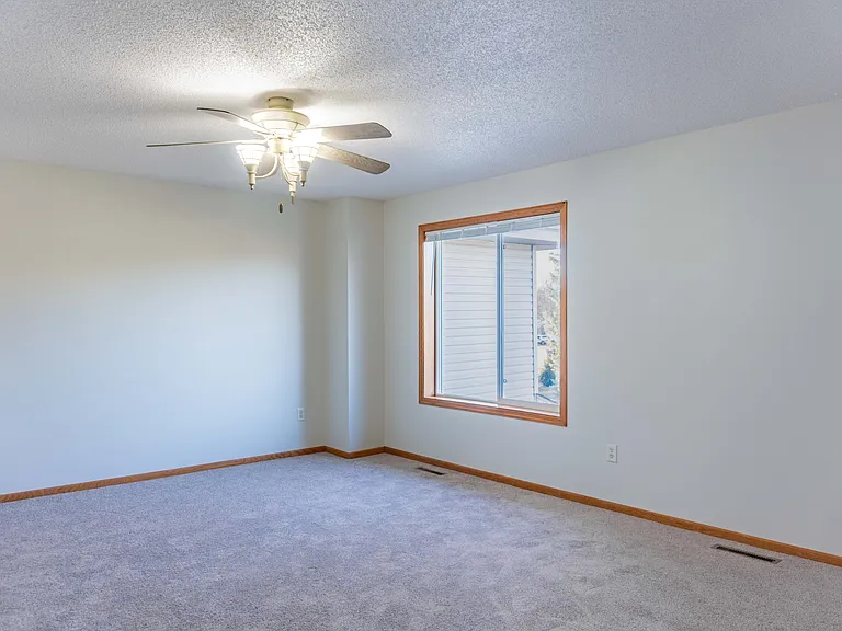 112X Crystal Pl W — Photo 25