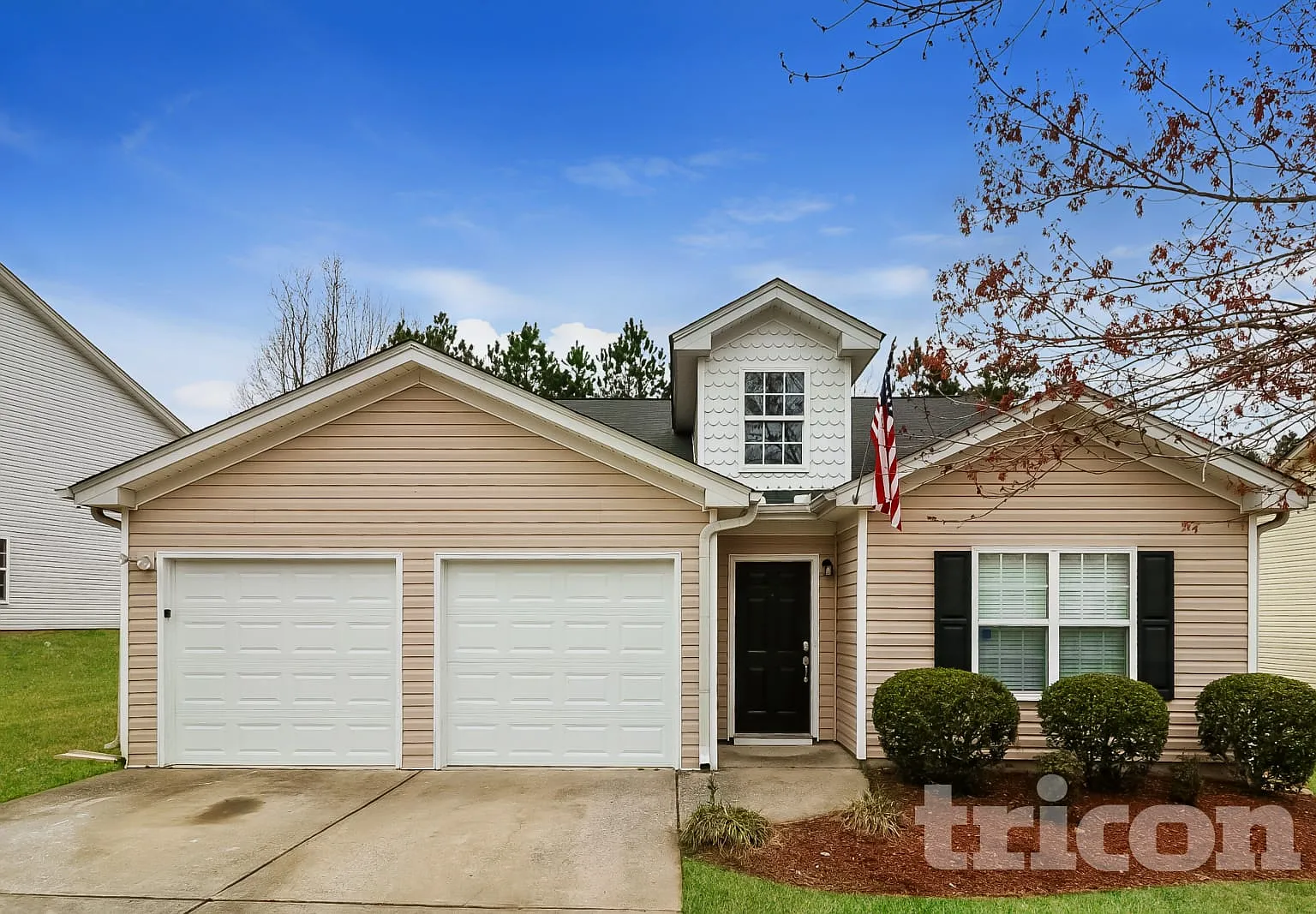 6452 Shadow Court Douglasville GA — Photo 1