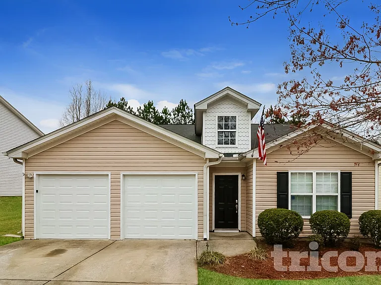 6452 Shadow Ct — Photo 1