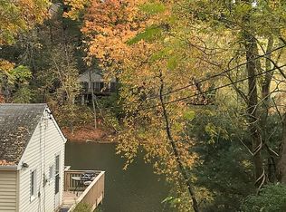 146 Brigham Ln, Lake Katrine, NY 12449