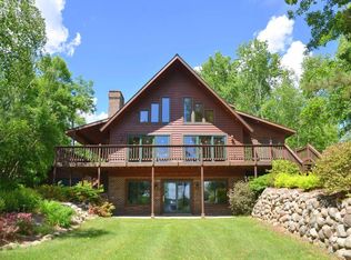 28540 190th St, Akeley, MN 56433