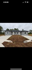 6935 Dickinson Dr, Sebring, FL, 33872