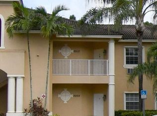 8904 Sandshot Ct #5112, Port Saint Lucie, FL 34986