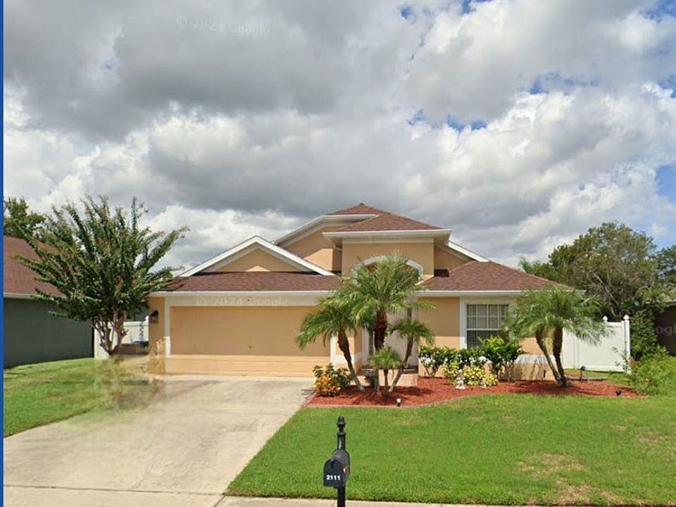 1st image of 2111 Laparelle Dr