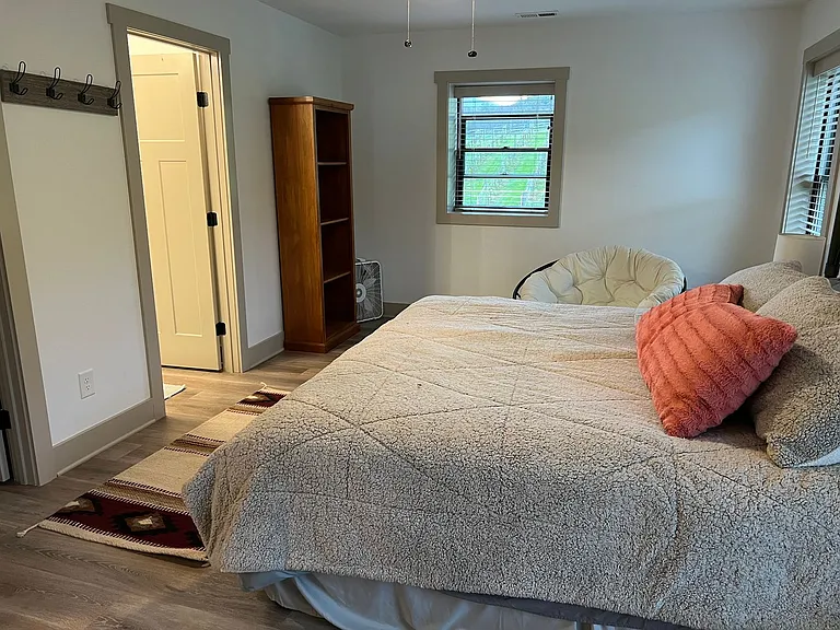 3440 N Fork Farms — Photo 37