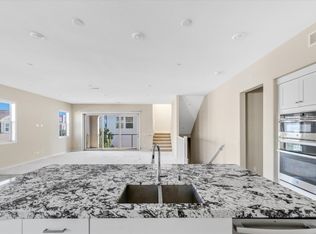 105 Pusan, Irvine, CA 92618