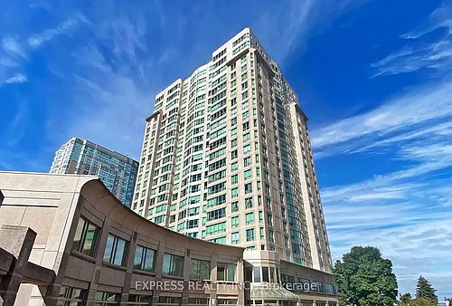 18 Lee Centre Dr #1110 Photo 1