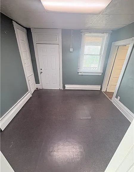 416 Adams St #7 — Photo 5
