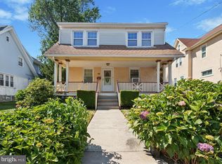 40 Hastings Ave, Havertown, PA 19083